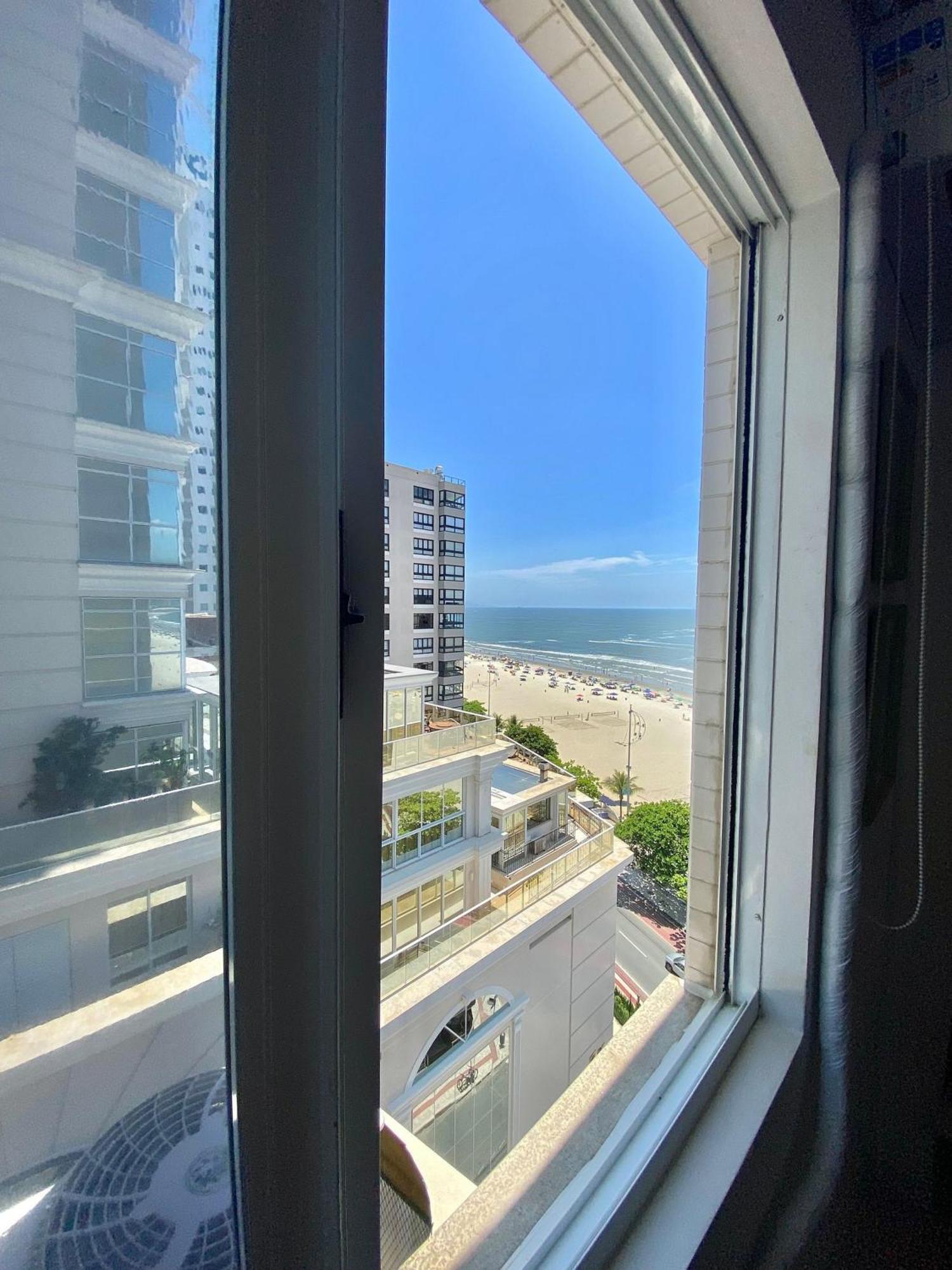 Apartment Vista Mar 3 *